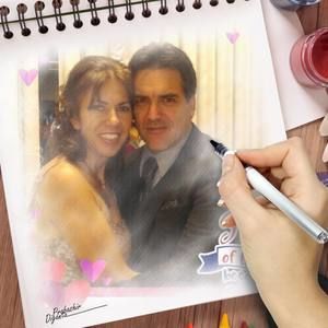 Meet your Posher, Manuel